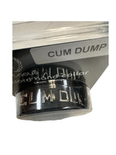 Load image into Gallery viewer, Sm Collar- Cum Dump
