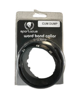 Load image into Gallery viewer, Sm Collar- Cum Dump
