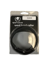 Load image into Gallery viewer, Sm Collar- Cuck
