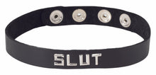 Load image into Gallery viewer, Sm Collar-slut

