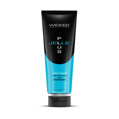 Wicked Aqua Jelle Plus 8 Oz