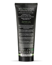 Load image into Gallery viewer, Wicked Massage Cream Sage + Sea Salt 4 Oz
