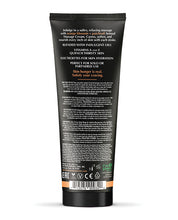 Load image into Gallery viewer, Wicked Massage Cream Orange Blossom + Patchouli 4 Oz
