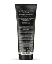 Load image into Gallery viewer, Wicked Massage Cream Stripped + Bare Unscented 4 Oz
