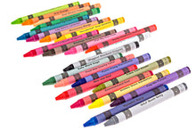 Load image into Gallery viewer, Offensive Crayon Pack
