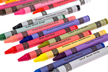Load image into Gallery viewer, Offensive Crayon Pack
