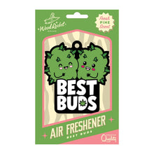 Load image into Gallery viewer, Best Buds Air Freshener
