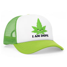 Load image into Gallery viewer, Hat I Am Dope
