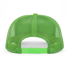 Load image into Gallery viewer, Hat I Am Dope

