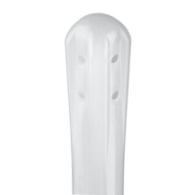 Load image into Gallery viewer, Cloud 9 Fresh + Portable Anal Enema Douche 3.3 Oz Ez Squeeze Bulb 2 Pack
