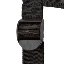 Load image into Gallery viewer, Strap-on Harness Kit Purple
