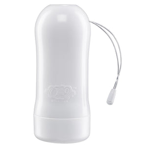 Cloud 9 Pleasure Anal Pocket Stroker Water Activated Light