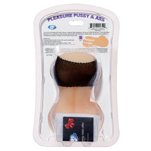Load image into Gallery viewer, Cloud 9 Personal Mini Body Stroker - Light
