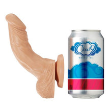 Load image into Gallery viewer, Cloud 9 Working Man 6.5 Light Your Surfer &quot;
