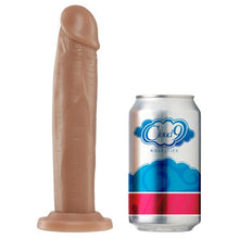 Load image into Gallery viewer, Cloud 9 Working Man 7 Light Cloud 9 Working Man (thin)&quot;
