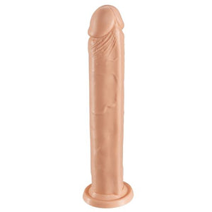 Cloud 9 Working Man 10 Light Your Wrangler "