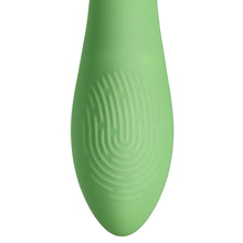 Load image into Gallery viewer, Cloud 9 Spathe Lily Vibe Two-tone Green
