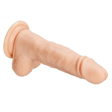 Load image into Gallery viewer, Cloud 9 Pro Sensual Swirl Thrust 7 Light &quot;
