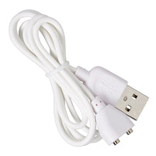 Load image into Gallery viewer, Cloud 9 Pro Sensual Swirl Thrust 7 Light &quot;
