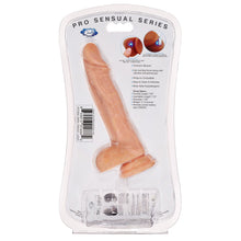 Load image into Gallery viewer, Cloud 9 Pro Sensual Swirl Thrust 7 Light &quot;
