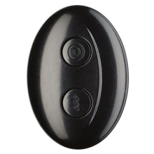 Load image into Gallery viewer, Cloud 9 Pro Sensual Swirl Thrust 7 Light &quot;
