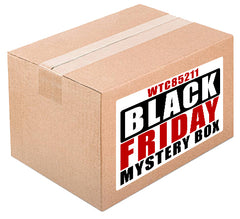 Black Friday Mystery Box