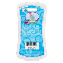 Load image into Gallery viewer, Cloud 9 Mini Wand Massager Pink
