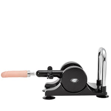 Load image into Gallery viewer, Cloud 9 Sex Power Thruster Sex Machine
