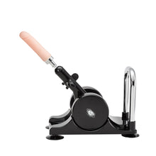 Load image into Gallery viewer, Cloud 9 Sex Power Thruster Sex Machine
