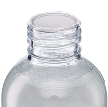 Load image into Gallery viewer, Cloud 9 Water Based Personal Lubricant 4 Oz
