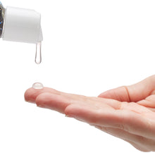 Load image into Gallery viewer, Cloud 9 Water Based Personal Lubricant 4 Oz
