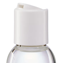 Load image into Gallery viewer, Cloud 9 Water Based Personal Lubricant 4 Oz
