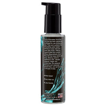Load image into Gallery viewer, Cloud 9 H2o Anal Play Gel 4oz
