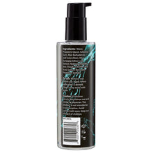 Load image into Gallery viewer, Cloud 9 H2o Anal Play Gel 8oz
