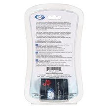 Load image into Gallery viewer, Cloud 9 Health &amp; Wellness Prostate Stimulator W/flexible Neck
