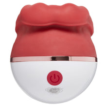 Load image into Gallery viewer, Cloud 9 Big Lips Suction Vibrator
