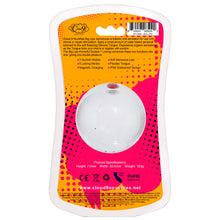 Load image into Gallery viewer, Cloud 9 Big Lips Suction Vibrator
