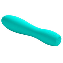 Load image into Gallery viewer, Cloud 9 Pro Sensual Power Touch Super Flex Ii Teal
