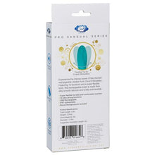 Load image into Gallery viewer, Cloud 9 Pro Sensual Power Touch Super Flex Ii Teal
