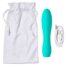 Load image into Gallery viewer, Cloud 9 Pro Sensual Power Touch Super Flex Ii Teal
