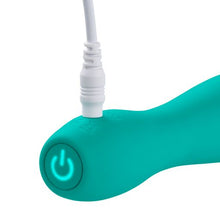 Load image into Gallery viewer, Cloud 9 Pro Sensual Power Touch Super Flex Ii Teal
