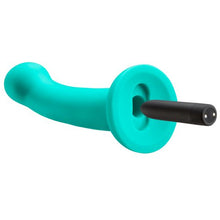 Load image into Gallery viewer, Ergo Super Flexi I Teal Pro Sensual Line
