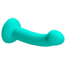 Load image into Gallery viewer, Ergo Super Flexi I Teal Pro Sensual Line
