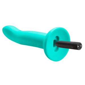 Ergo Super Flexi Ii Teal Pro Sensual Line