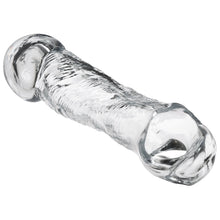 Load image into Gallery viewer, Cloud 9 Penis Sleeve 4-1/2 "
