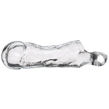 Load image into Gallery viewer, Cloud 9 Penis Sleeve 4-1/2 "
