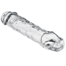 Load image into Gallery viewer, Cloud 9 Penis Sleeve Ln0617 4-1/2 "
