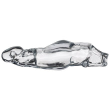 Load image into Gallery viewer, Cloud 9 Penis Sleeve Ln0701 5-1/4 "
