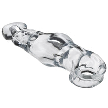 Load image into Gallery viewer, Cloud 9 Penis Sleeve Ln0701 5-1/4 "
