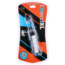 Load image into Gallery viewer, Cloud 9 Penis Sleeve Ln0702 6-1/2 "
